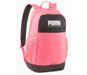 Plecak Puma Plus 079615