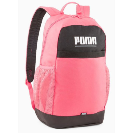 Plecak Puma Plus 079615