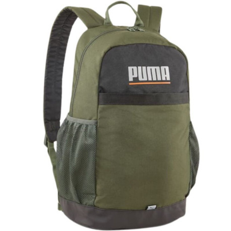 Plecak Puma Plus 79615