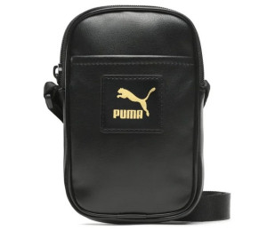 Saszetka Puma Classics LV8 PU Waist Bag 079647