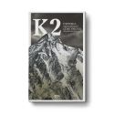 (powystawowa) K2. Historia najtrudniejszej góry świata