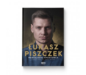 Łukasz Piszczek. Mentalność sportowca