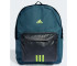 Plecak adidas Classic BOS 3 Stripes Backpack