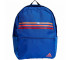 Plecak adidas Classic BOS 3 Stripes Backpack
