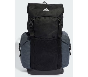 Plecak adidas CXPLR Backpack