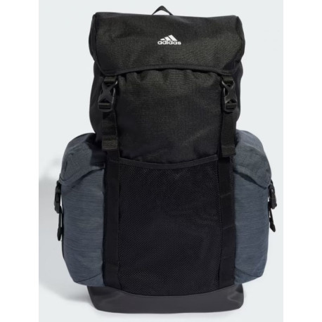 Plecak adidas CXPLR Backpack