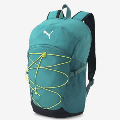 Plecak Puma Plus Pro Backpack 079521