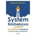 System Norbekova w praktyce