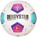Piłka Select DerbyStar Bundesliga 2023 Brillant Replica