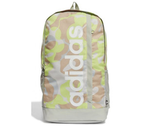 Plecak adidas Linear Backpack GFW