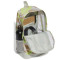 Plecak adidas Linear Backpack GFW
