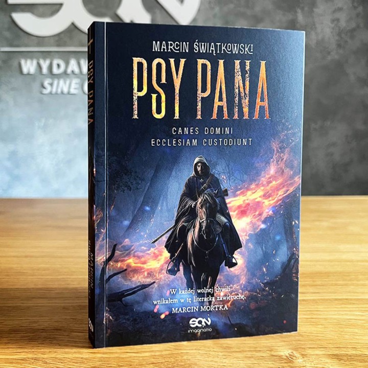 Psy Pana