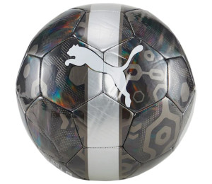 Piłka nożna Puma Cup Ball 84075