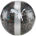 Piłka nożna Puma Cup Ball 84075