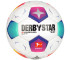Piłka DerbyStar Bundesliga 2023 Mini 39147