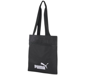 Torba Puma Phase Packable Shopper 79953