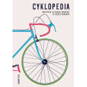 Cyklopedia. Wszystko, co musisz wiedzieć o jeździe