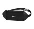 Saszetka Nike Challenger Wais Pack Small N1001641015OS