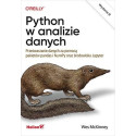 Python w analizie danych w.3