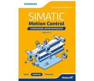 SIMATIC Motion Control w.2