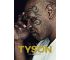 (audiobook - płyta CD) Mike Tyson. Moja prawda