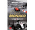 Monaco. Kulisy najwspanialszego wyścigu F1 Br