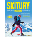 Skitury. Kompletny narciarski podręcznik