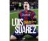 Luis Suarez. Przekraczając granice. Autobiografia