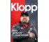 Klopp. Mój romans z Liverpoolem