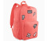 Plecak Puma Patch Backpack 079514