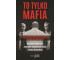 To tylko Mafia