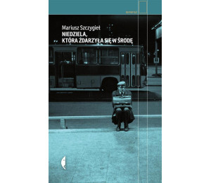 Niedziela, która zdarzyła się w środę