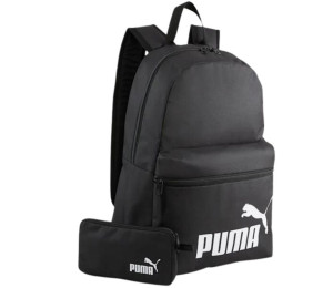 Plecak Puma Phase Set 79946