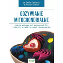 Odżywianie mitochondrialne w.2