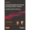 Cyberbezpieczeństwo - strategie ataku i obrony w.3