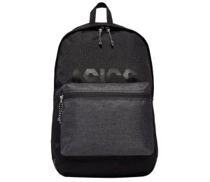 Plecak Asics Daypack 20 Backpack 3033A541