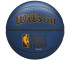 Piłka do koszykówki Wilson NBA Forge Plus Ball