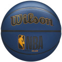 Piłka do koszykówki Wilson NBA Forge Plus Ball
