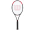 Rakieta Wilson Pro Staff Precision 103 Tennis Racquet