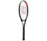 Rakieta Wilson Pro Staff Precision 103 Tennis Racquet