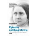 Rękopisy autobiograficzne. Św. Teresa...