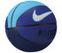 Piłka Nike Everyday All Court 8P Ball