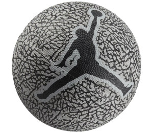 Piłka Jordan Skills 2.0 Graphic Mini Ball