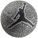 Piłka Jordan Skills 2.0 Graphic Mini Ball