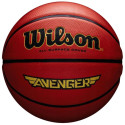 Piłka Wilson Avenger 295 Ball