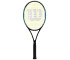 Rakieta do tenisa ziemnego Wilson Minions 103 TNS RKT1 4 1/8
