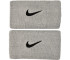 Frotka na rękę Nike Swoosh Doublewide Nike