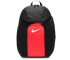 Plecak Nike Academy Team DV0761