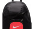 Plecak Nike Academy Team DV0761