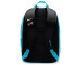 Plecak Nike Athletic Backpack Kylian Mbappe FD1401